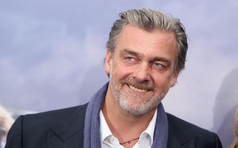 Рэй Стивенсон заменит Кевина Спейси в исторической драме «1242: Ворота на Запад»