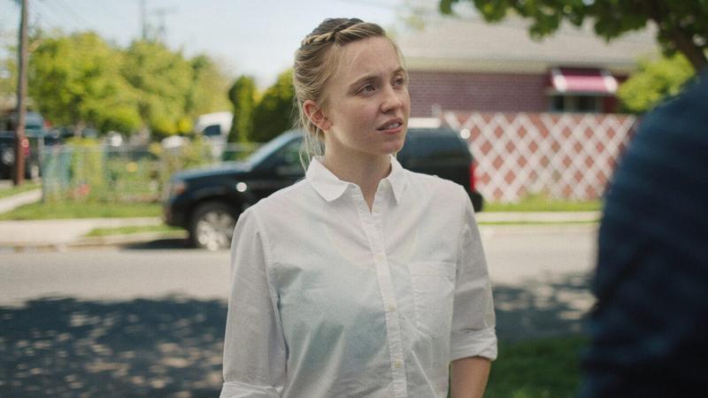 «Реалити»: Нет, я не Сноуден, я другой