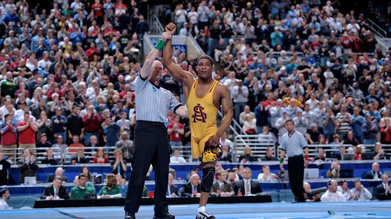 Дженнифер Лопес сыграет в спортивной драме Бена Аффлека и Мэтта Дэймона