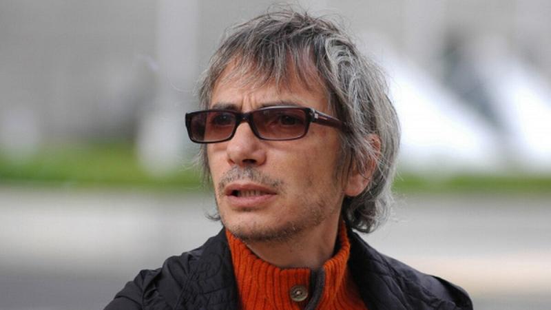 Леос Каракс завершил съемки нового фильма