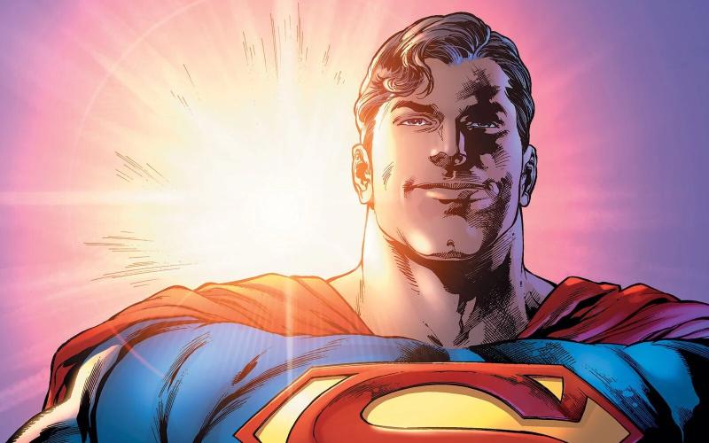 Режиссер «Флэша» раскрыл исполнителя роли альтернативной версии Супермена