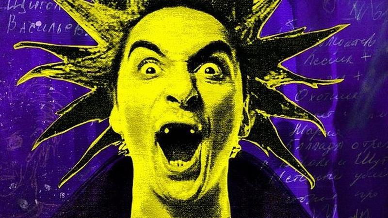 На фестивале «Горький Fest» покажут продолжение документального фильма о Михаиле Горшенёве