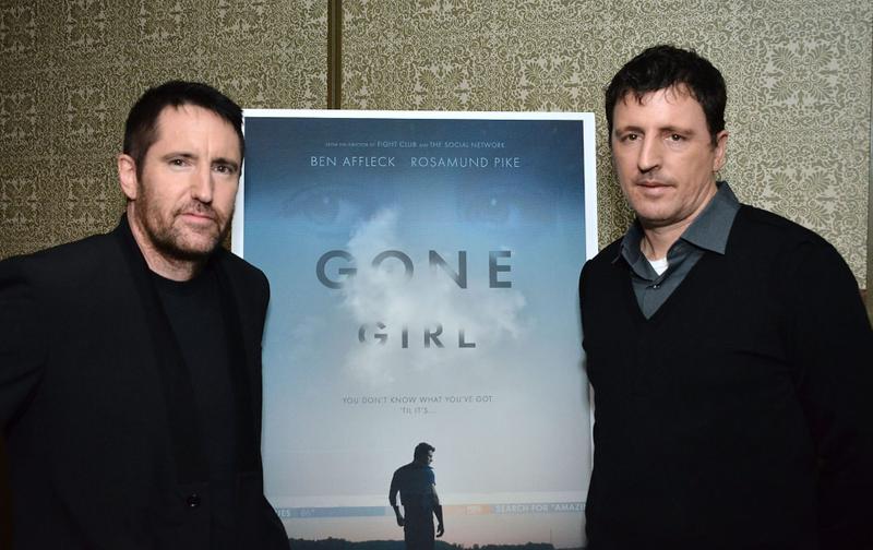 Дымка воспоминаний, синтезаторы в сторону и ненаписанная песня: Лауреаты и номинанты на премию за лучшую музыку и лучшую песню к фильму