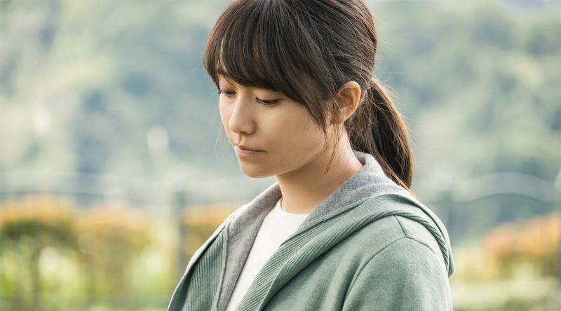 «Личная жизнь»: От радости до печали и обратно