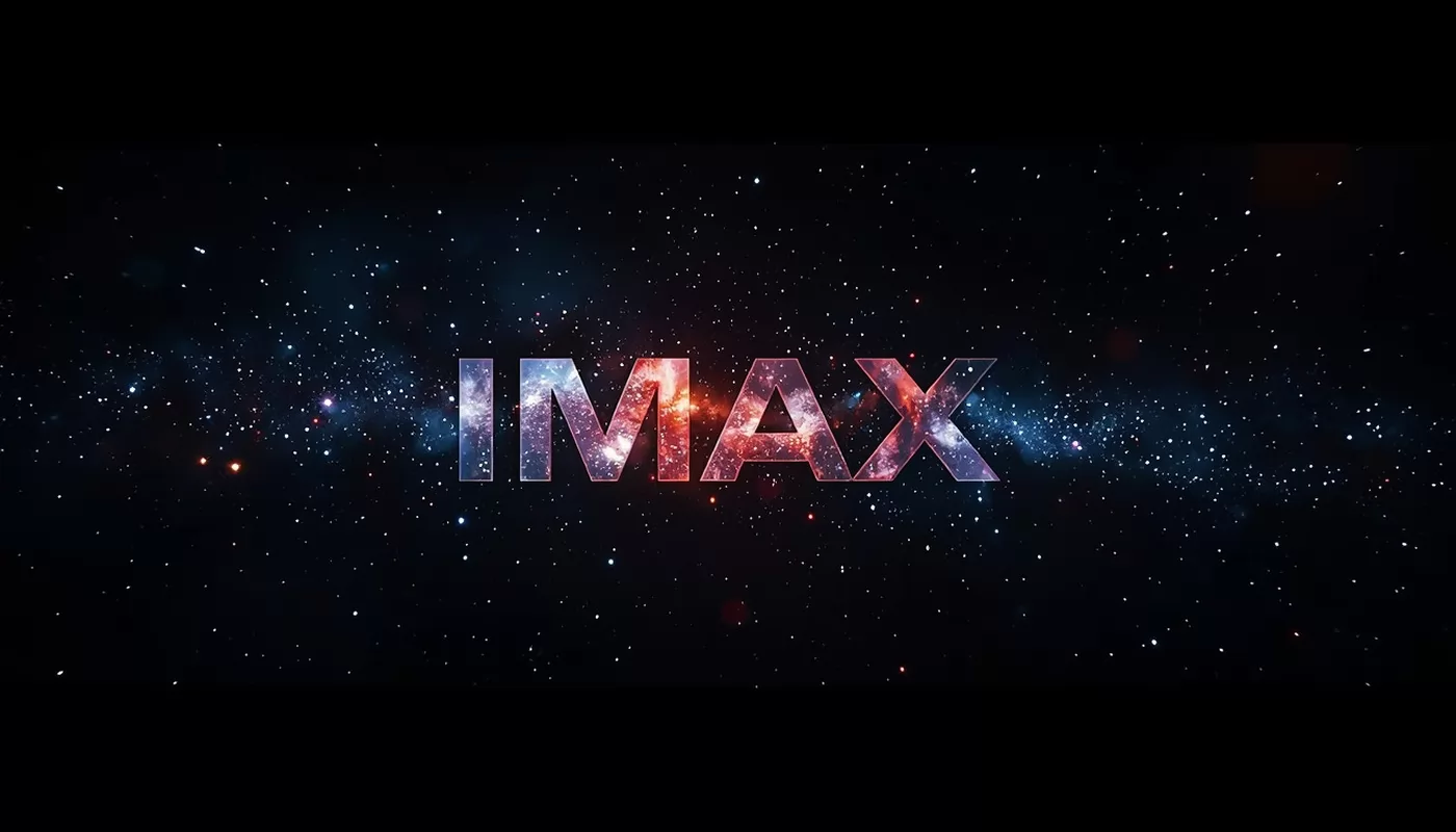 Эксперты прогнозируют возможную продажу компании IMAX в ближайшее время