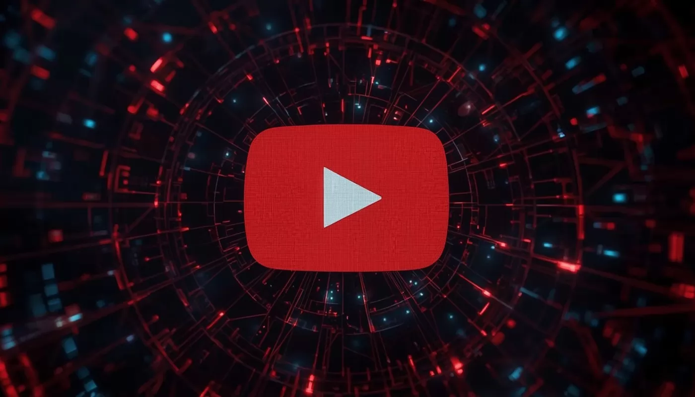 YouTube начнёт помечать ролики, сгенерированные нейросетями