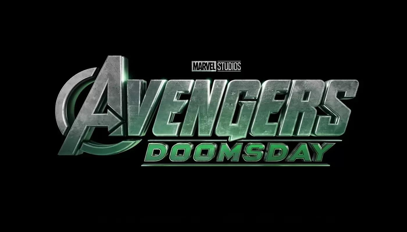 Marvel анонсирует эксклюзивную презентацию киноленты «Мстители: Судный день»