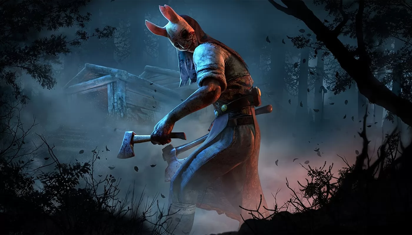 Объявлен режиссер киноадаптации игры «Dead by Daylight»