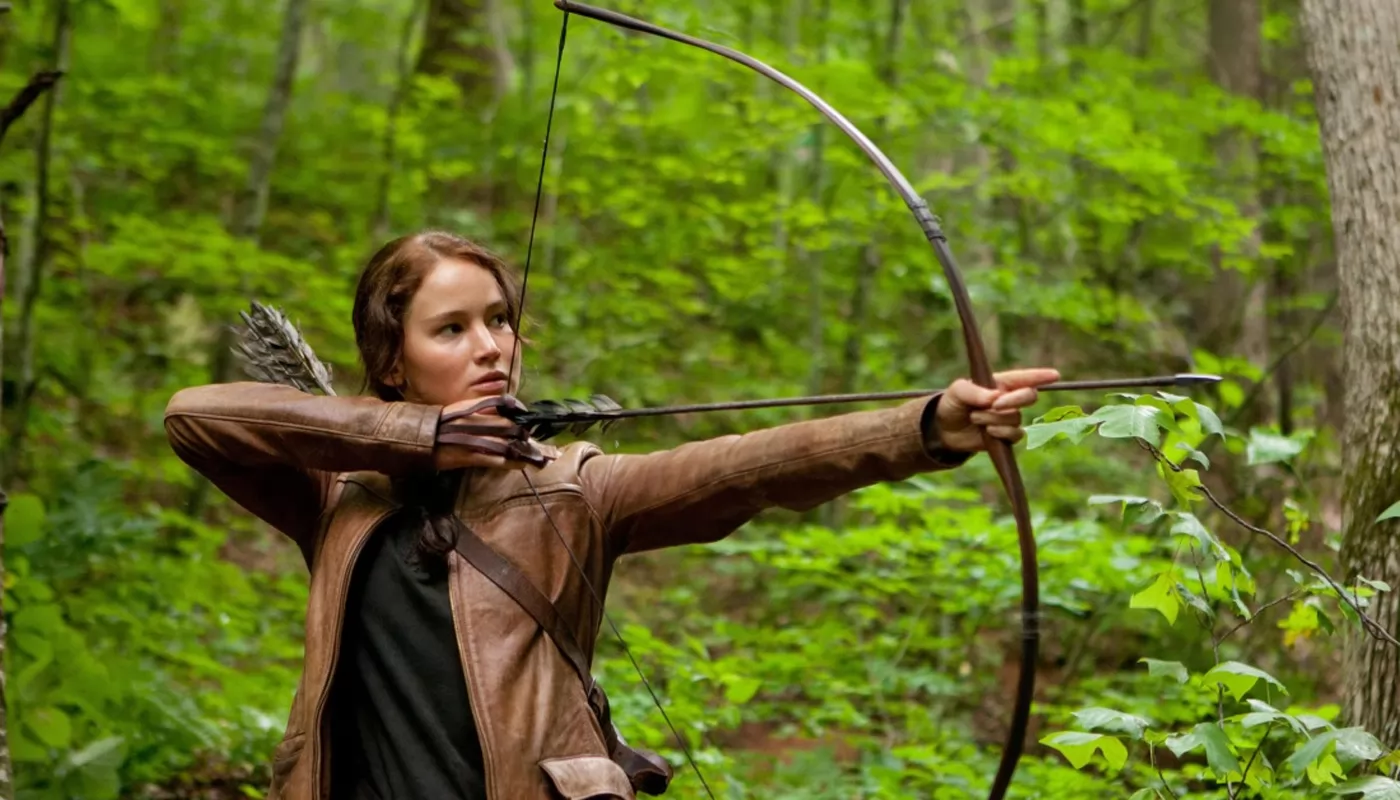 Стриминг-платформа Netflix присматривается к покупке студии Lionsgate