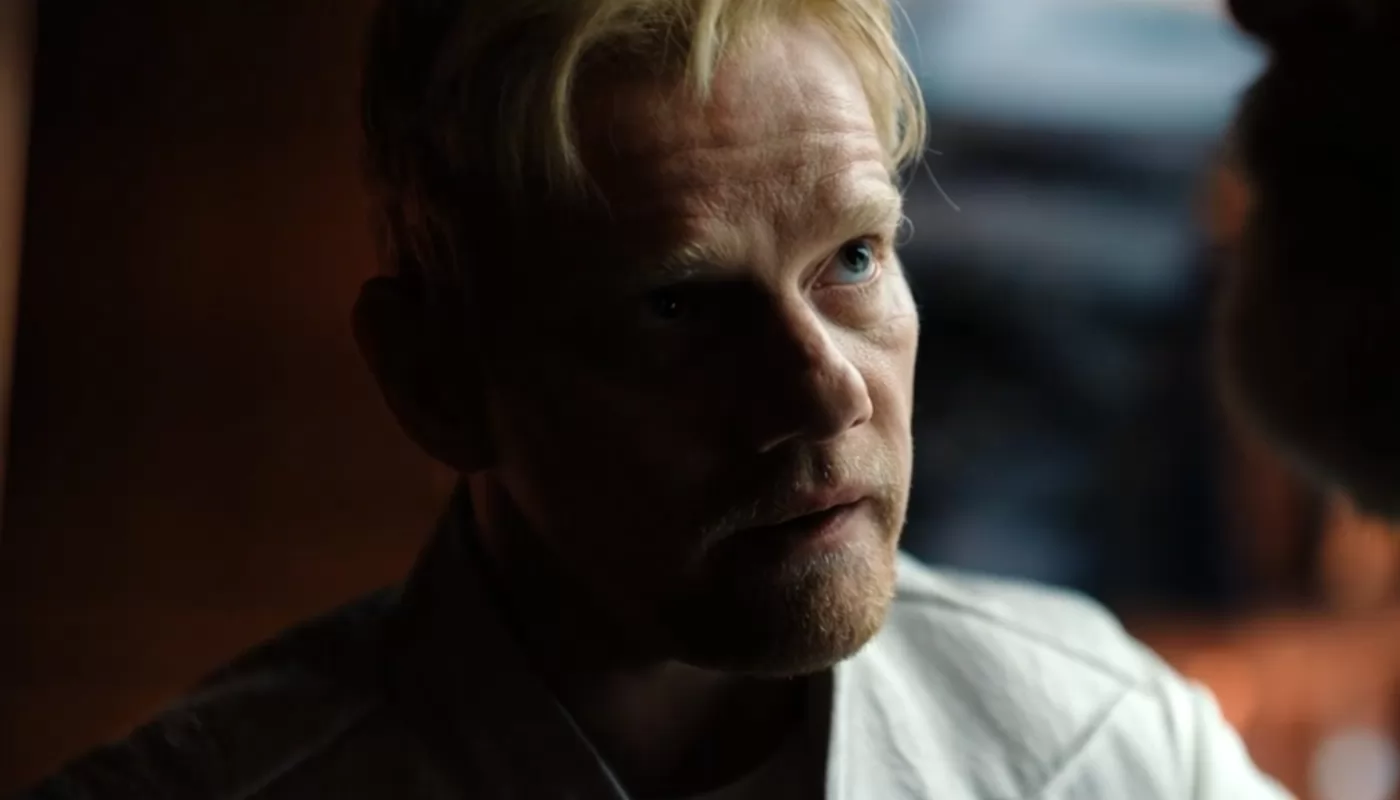 Премьера тизер-трейлера сериала «Полдень» по детективу Стругацких