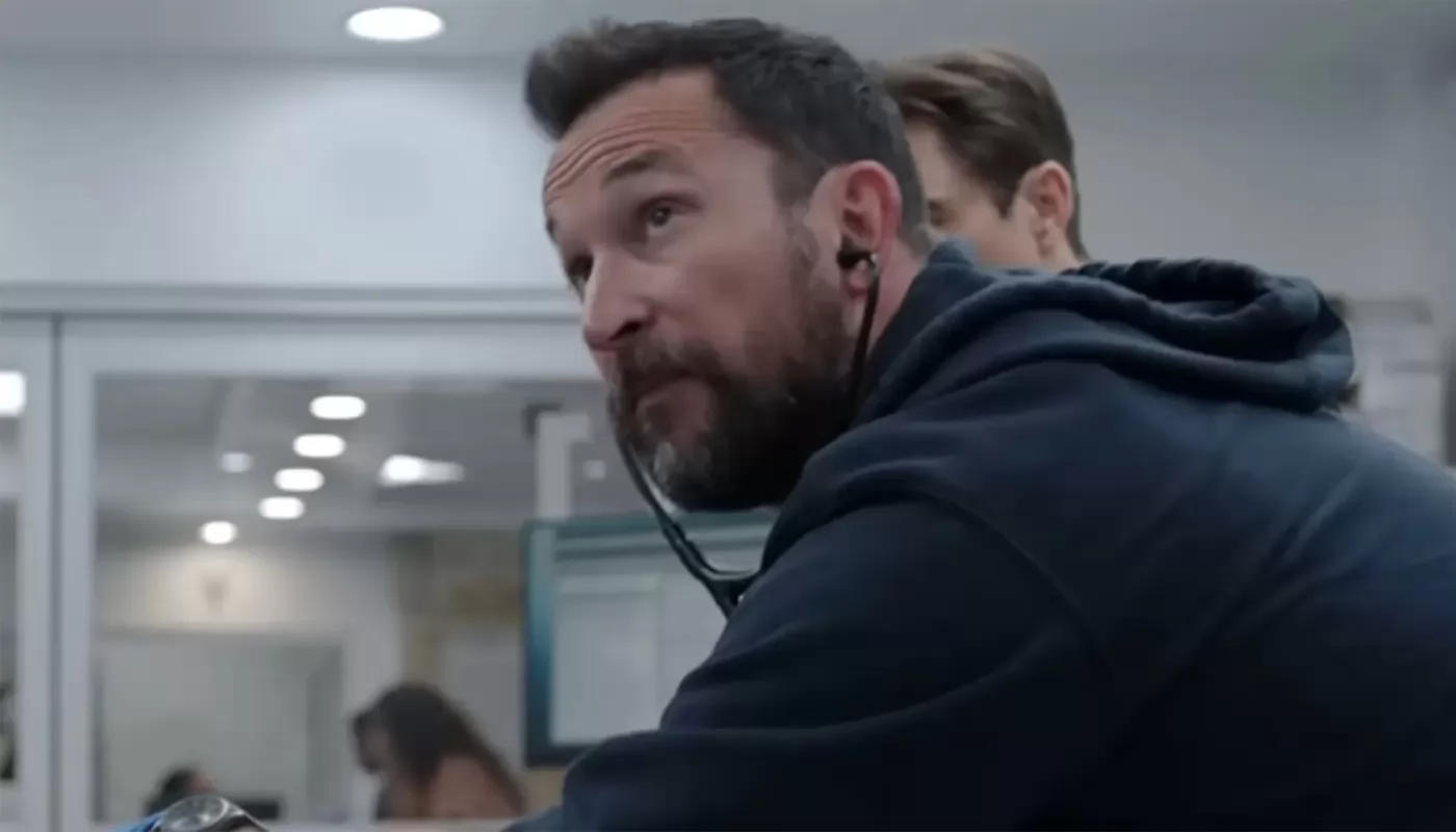 Сериал «Больница Питт» возглавил номинацию на премию «Эмми»