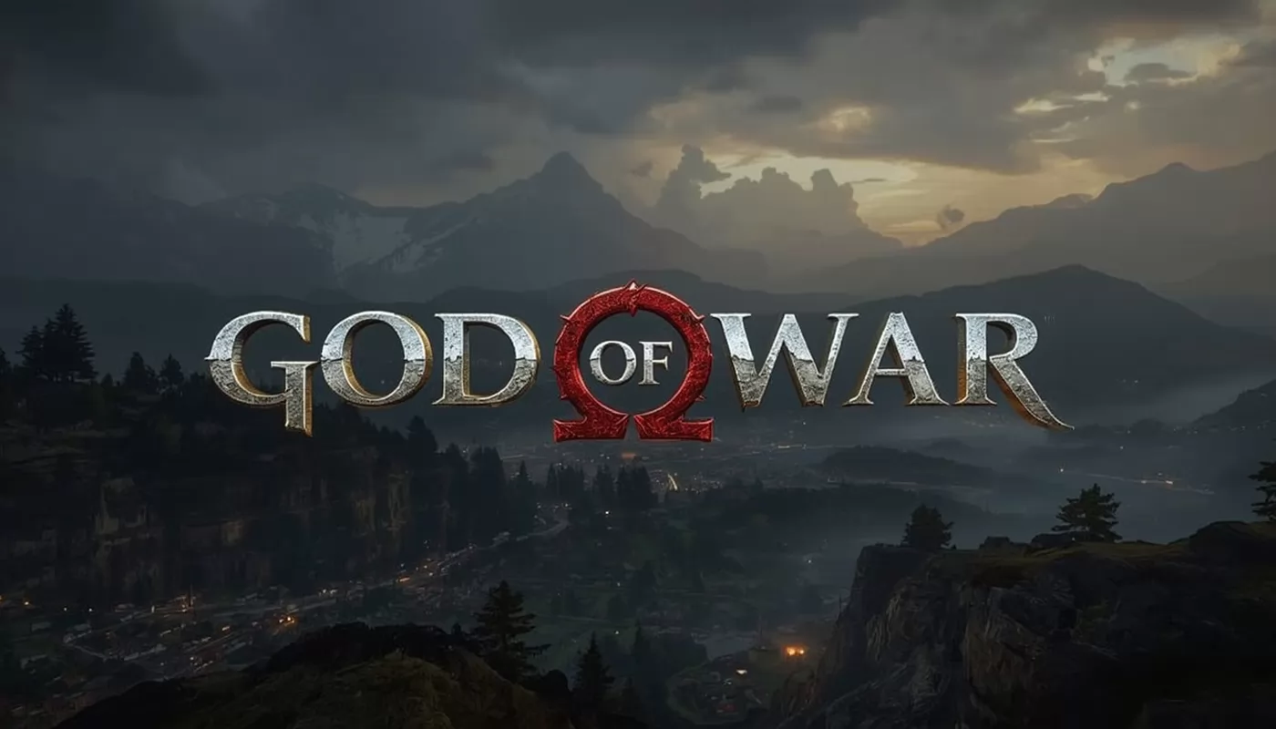 Amazon заменит всех главных героев в экранизации игры «God of War»