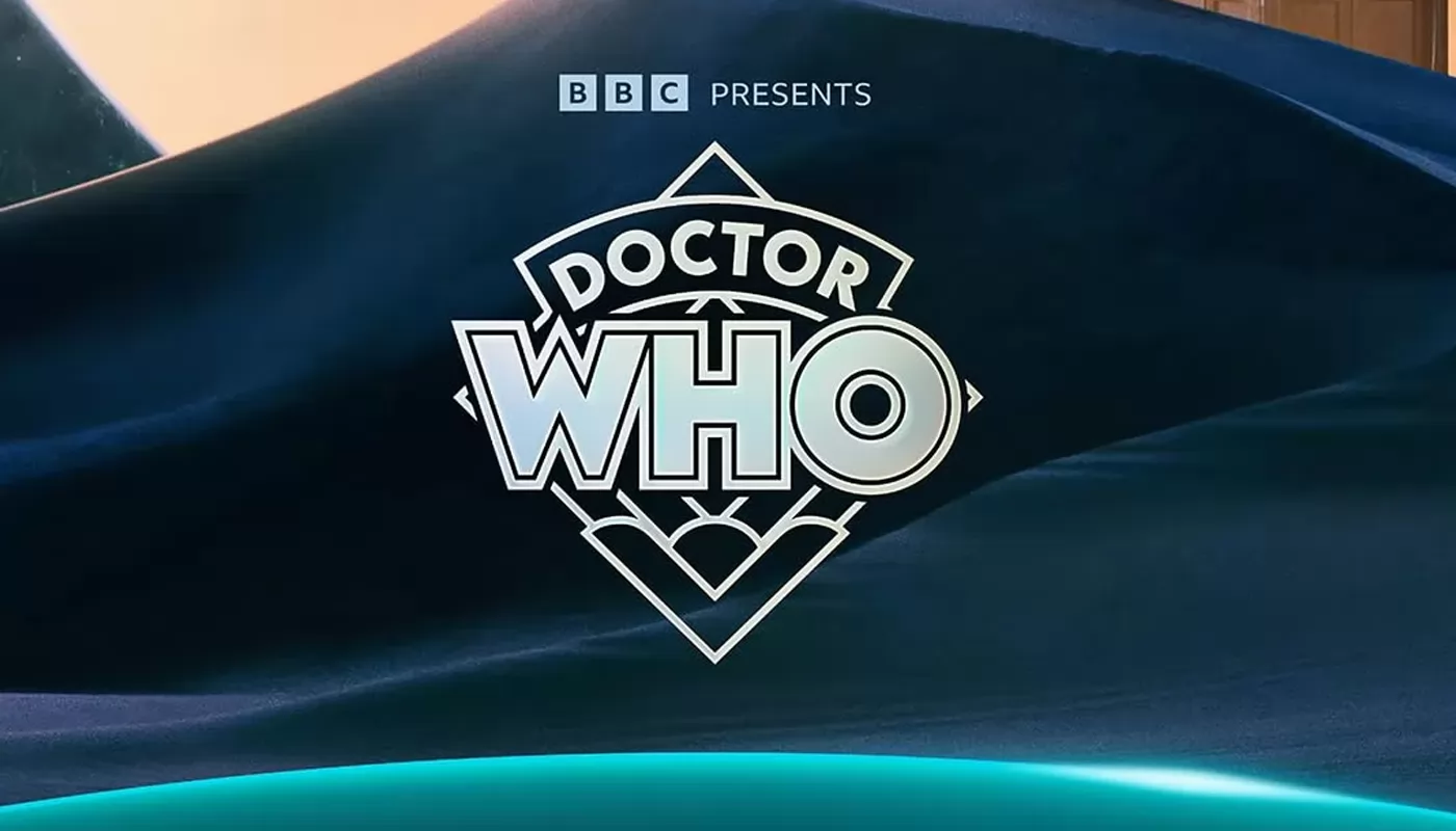 Глава BBC рассказал о сгенерированном ИИ эпизоде «Доктора Кто»