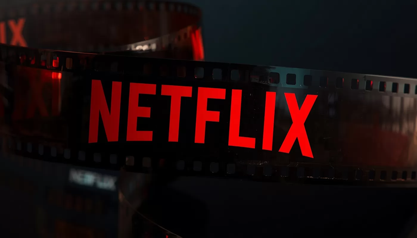 Глава Netflix объяснил уход всех создателей «Очень странных дел»