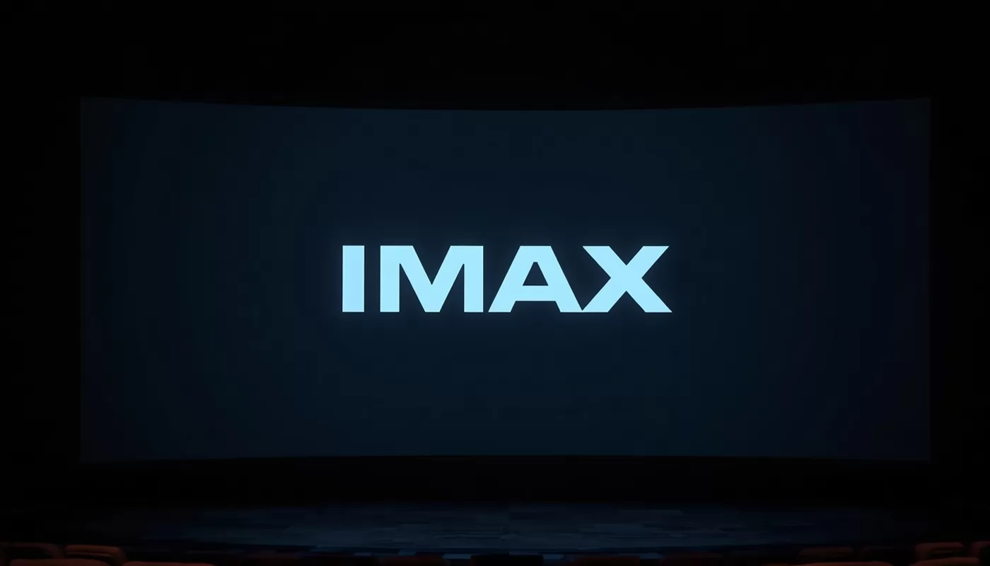«Одиссея» Кристофера Нолана возвращается в IMAX после провала «Диггера»